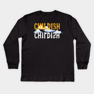 Tgf new merch shop